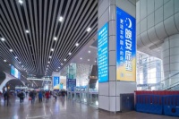 为家居注入匠心精神 “晚安家居”为舒适生活做好床垫