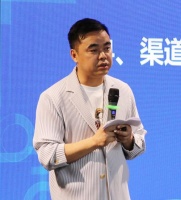 定制“新”年，定制家居行业步入下半场