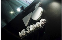 顾家床垫和V6 Sleep哪个好，不知道的选床垫秘籍，都在这