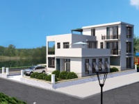 帕莱德高端定制门窗，带您看新年居家干货