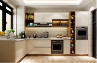 欧派和全友哪个质量好 家具选购要注意哪些呢