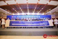 《家用电器安全使用年限》标准发布  家电“寿命”有标可依