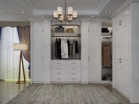 兔宝宝全屋定制，量身定制更实用