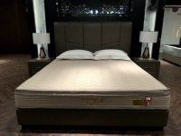 未来可期，东宝2020年最值得看好的床垫盘点