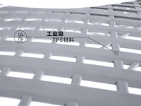 关注和关注和利用家具设计趋势和尖端技术的沃业家具利用