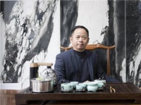 金舵熊国平丨为用户量身定制的完美的生活、品质、家