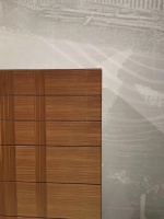 2020科隆国际家具展启幕 关于未来设计的想象都在这里