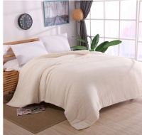 凭借线上营销策略 棉香匠人床上用品交出满意答卷