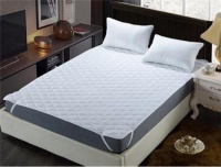 床垫高的好还是低的好 床垫选择注意事项