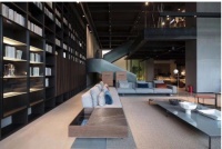 迪兹全屋定制用心服务，尊享品质，让生活从此与众不同！