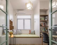 看似很实用的榻榻米太鸡肋 买床不要盲目跟风