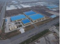 安放：坚持选用合适的纯实木做家具