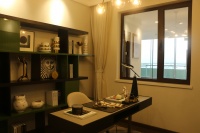 疫情之后，全屋定制家居行业即将发生的八大裂变！