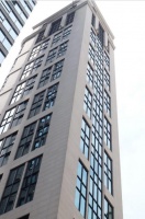 Heveya乳胶床垫香港旗舰店在大湾区备受瞩目