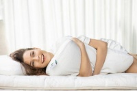 100天不浪费！Heveya 教你如何试睡乳胶床垫