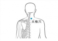 按摩椅推荐OG-7688丨宅家防疫新招式，穴位按摩强体质！