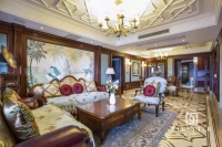 巴里巴特告诉你,装修常用的高档家具到底有哪些特点