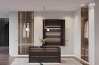 加盟我乐橱柜，掘金定制新时代