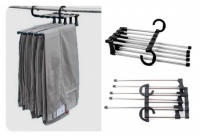 攻略：丈母娘告诉你 衣柜选购有哪些窍门