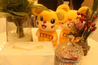 直播卖货，最近在家具业突然火了