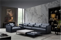 阳光酷派住宅家具 让家居生活更惬意