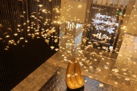 疫情可控之后：那些逆势操作、快人一步的家具企业