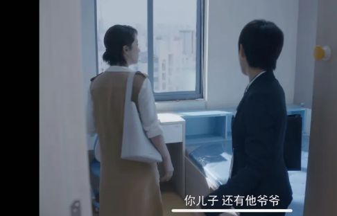 孙俪大剧《安家》热播 看欧派衣柜如何再秀植入神操作