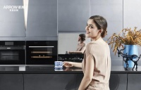 快抱走！刚出炉的家居定制设计案例，美的撩人心弦！