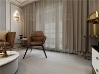 大卫地板高端定制丨让你享受高品位生活(2020-03-05 10:47:14)