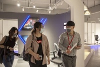 战“疫”打响，看西昊家具如何攻坚克难谋发展