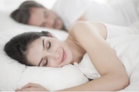 拥有CatzZ瞌睡猫床垫，天天都过女神节