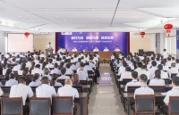 国内继电器代理市场迎来蓬勃增长期，什么才是最大竞争力