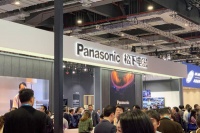 家电深度：2019年家用电器行业运行情况分析及2020展望