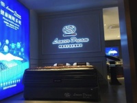 美国席梦思弹簧床垫发展史及技术前沿探索