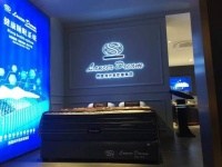 席梦思—弹簧床垫的发展史和技术探索