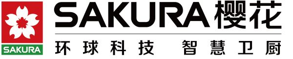 樱花logo.png