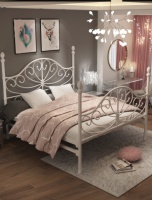 弘玮住宅家具推陈出新，助力折叠床发展