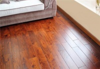 家用实木地板哪种好 木地板怎么分类