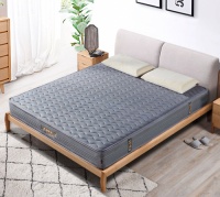 春季除螨，东宝床垫有妙招