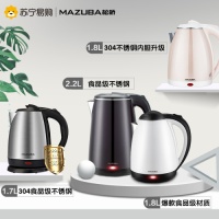 健康养生再成风潮，松桥电器助你快乐生活、轻松使用