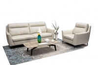 我乐家居新推软装+家具 拎包入住玩出新高度