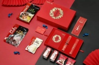 春节防疫期，老板电器率先出击，新方式温暖诠释新厨房