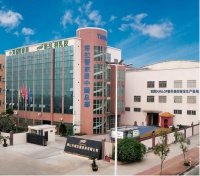 英国邓禄普床垫|乳胶床垫的领跑者