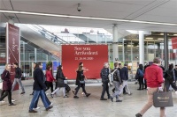 2020米兰国际家具展6月见