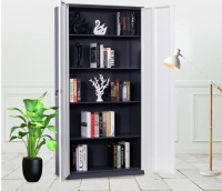 办公且从容，雷赫办公家具伴您一起惬意办公