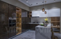 VIFA威法高端定制坚持走产品差异化路线 产品质量是核心