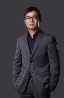 新青年丨伊恋全屋定制谢宏伟：新市场要用新工具