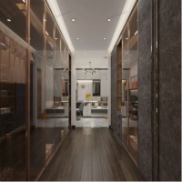 兔宝宝定制家居|高定品质之选