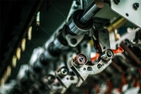 海外疫情席卷下的家居外贸市场：某东莞家具厂已半月未接新订单