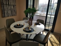 降薪50%，疯狂裁员，疫情下的美国办公家具巨头Steelcase